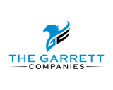 https://www.logocontest.com/public/logoimage/1707784733The Garrett Companies14.png